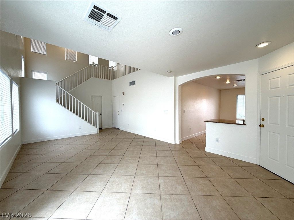 5693 Bonds Flat Street — photo 3 of 16