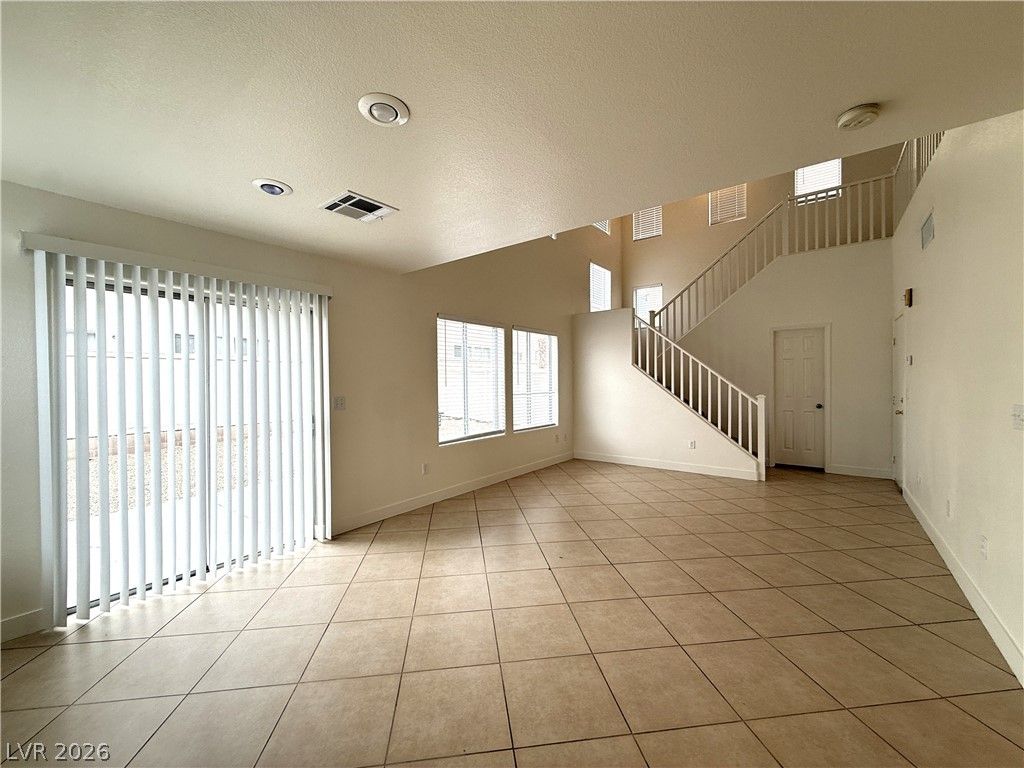 5693 Bonds Flat Street — photo 4 of 16