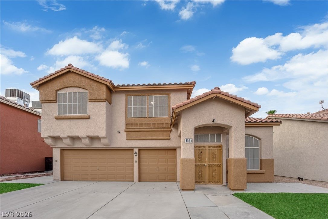 6555 Pecan Grove Court — photo 2