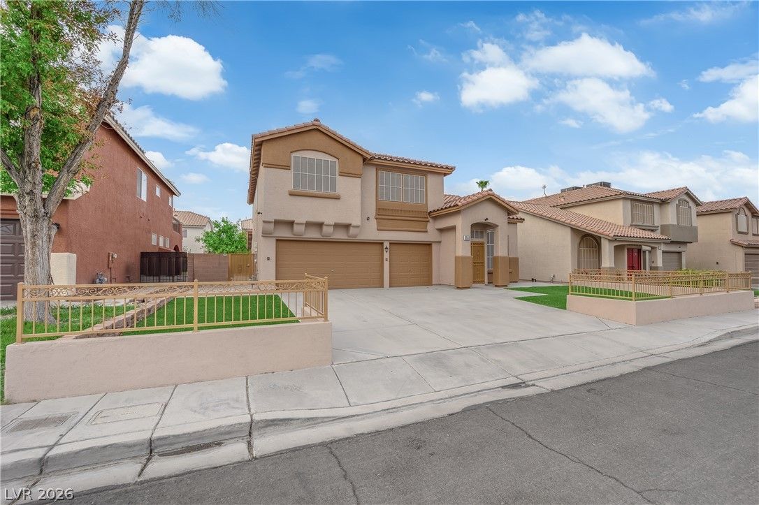 6555 Pecan Grove Court — photo 3