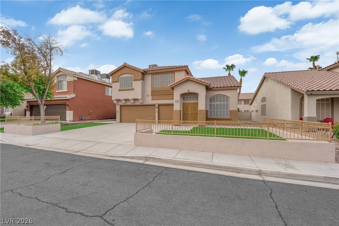 6555 Pecan Grove Court — photo 4