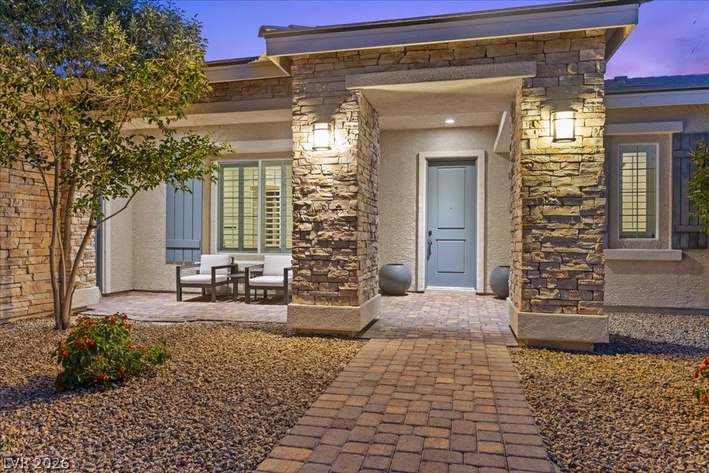 4967 Enchanted View Street — photo 4
