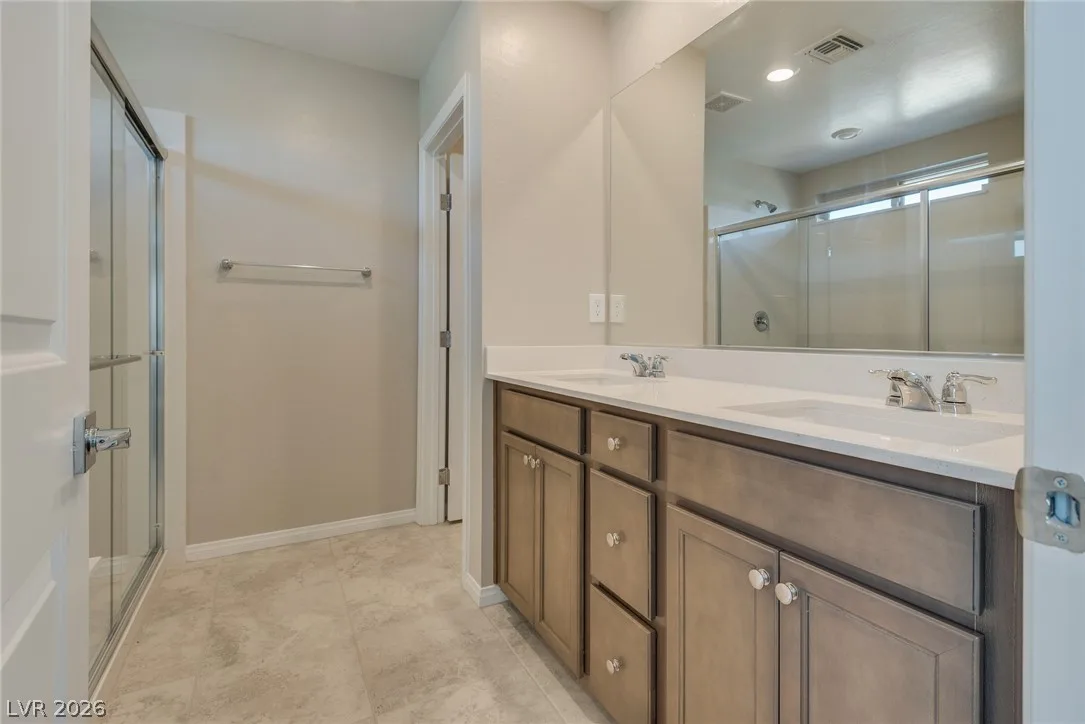 10786 Pastel Sunset Court — photo 3