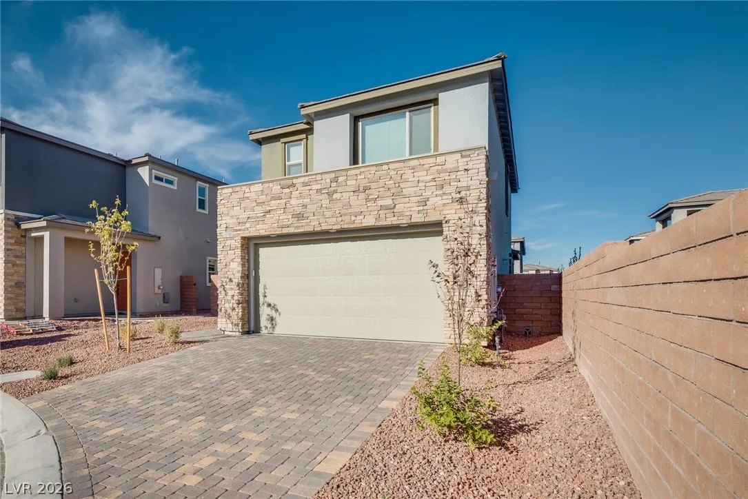 10786 Pastel Sunset Court — photo 4