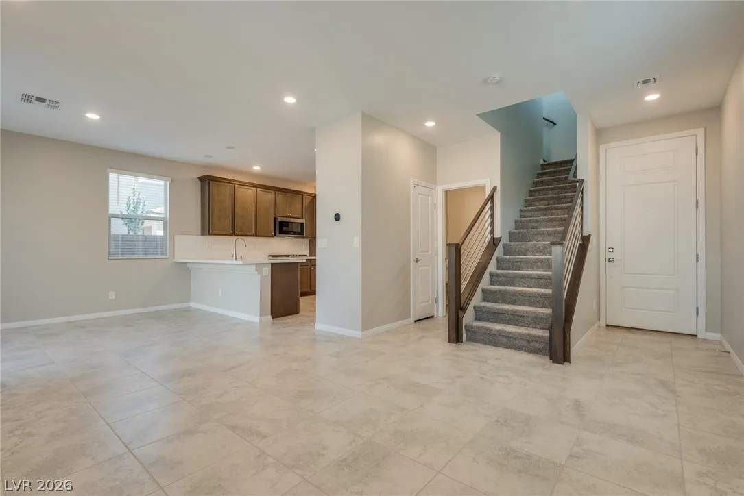 10786 Pastel Sunset Court — photo 5