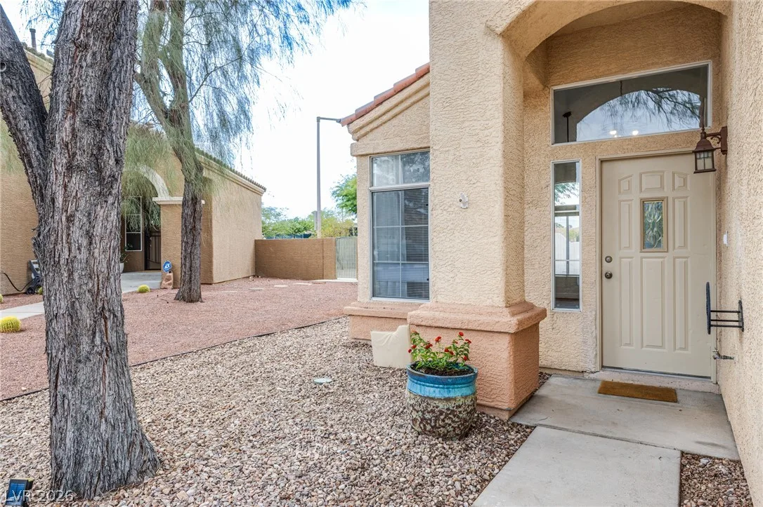 1705 Morado Hills Lane — photo 4