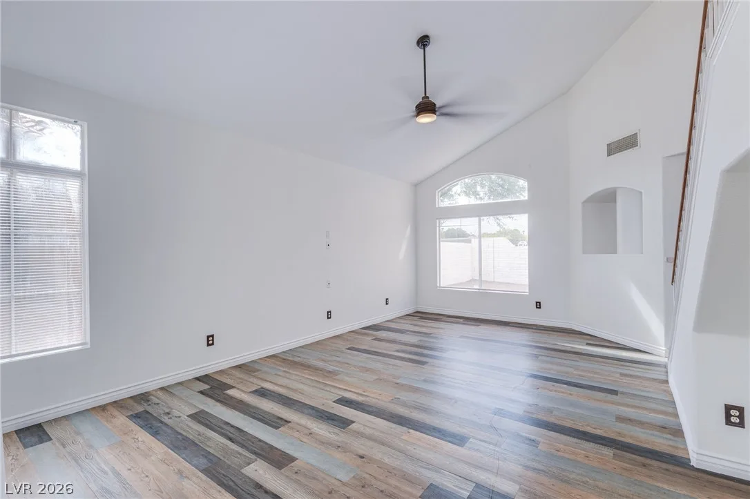 1705 Morado Hills Lane — photo 5