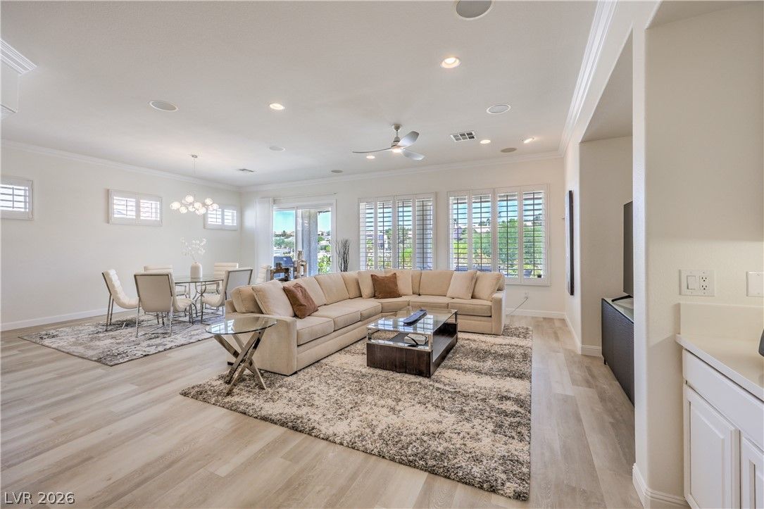 2984 Foxtail Creek Avenue — photo 1 of 20