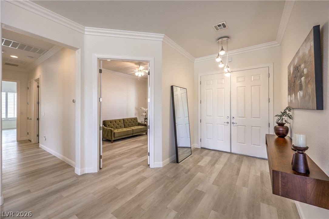 2984 Foxtail Creek Avenue — photo 5 of 20
