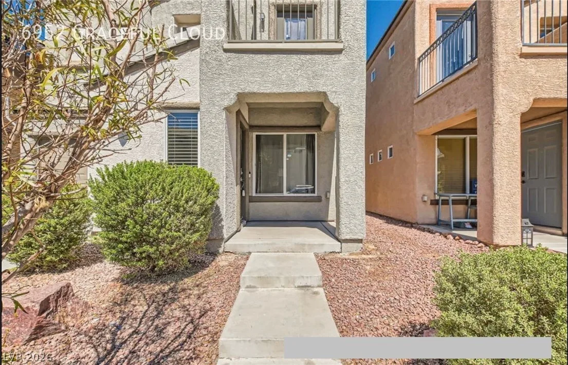 6952 Graceful Cloud Avenue — photo 3