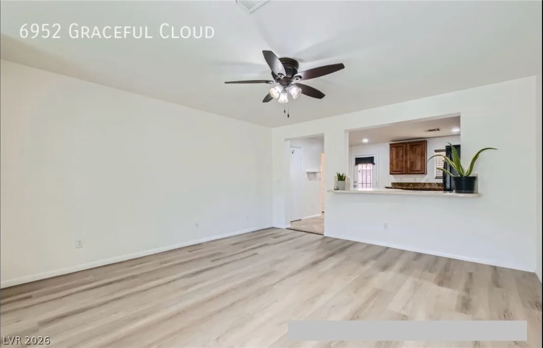 6952 Graceful Cloud Avenue — photo 5