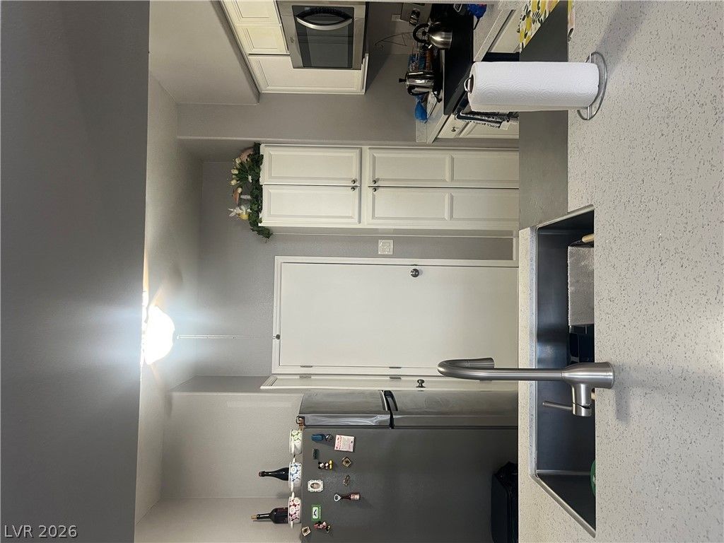 7255 West Sunset Road 1049 — photo 4 of 24