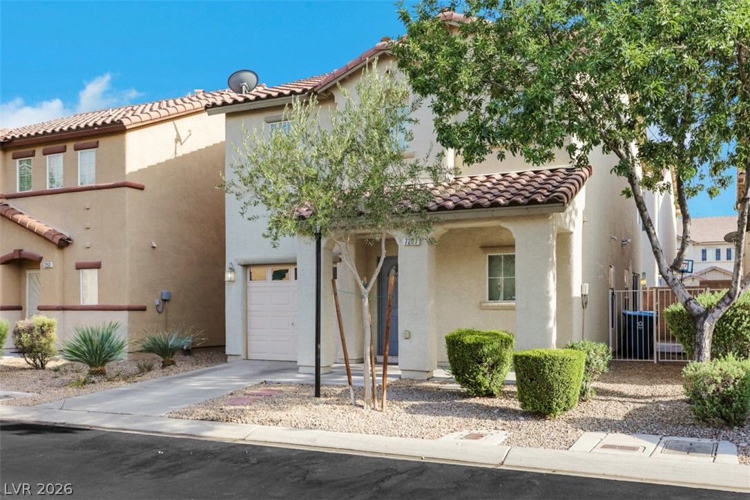 7257 Camden Pine Avenue — photo 2