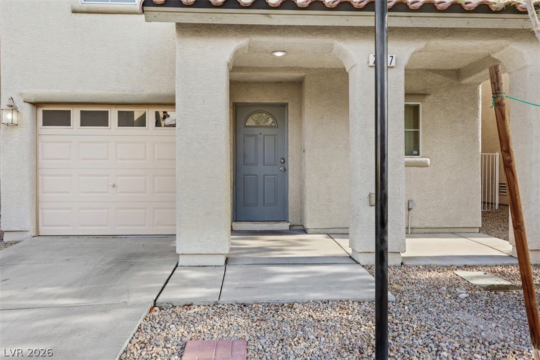7257 Camden Pine Avenue — photo 3