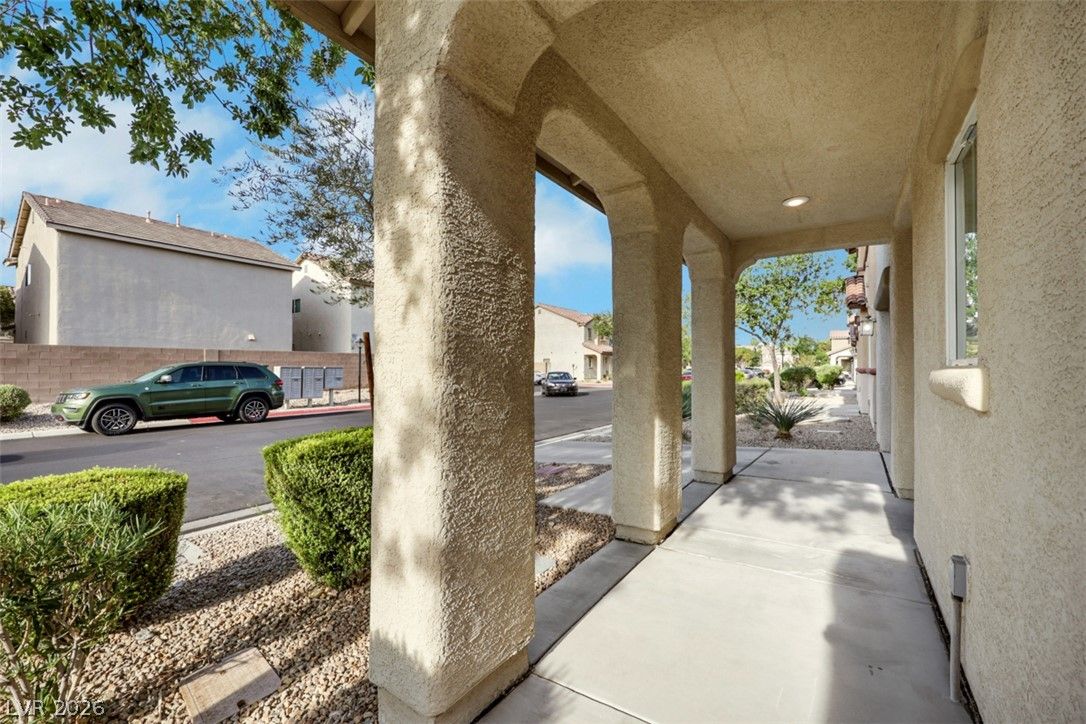 7257 Camden Pine Avenue — photo 4