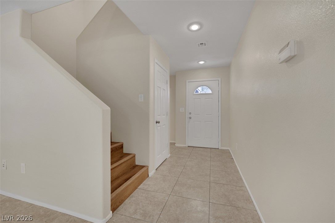 7257 Camden Pine Avenue — photo 5