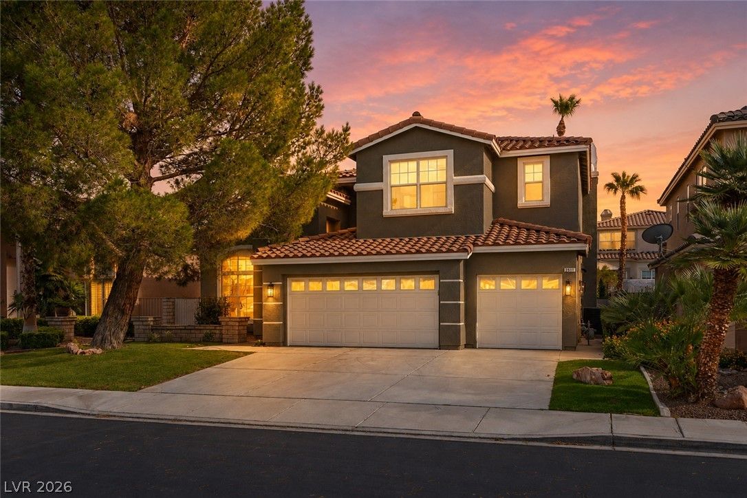 2511 Hacker Drive — photo 3