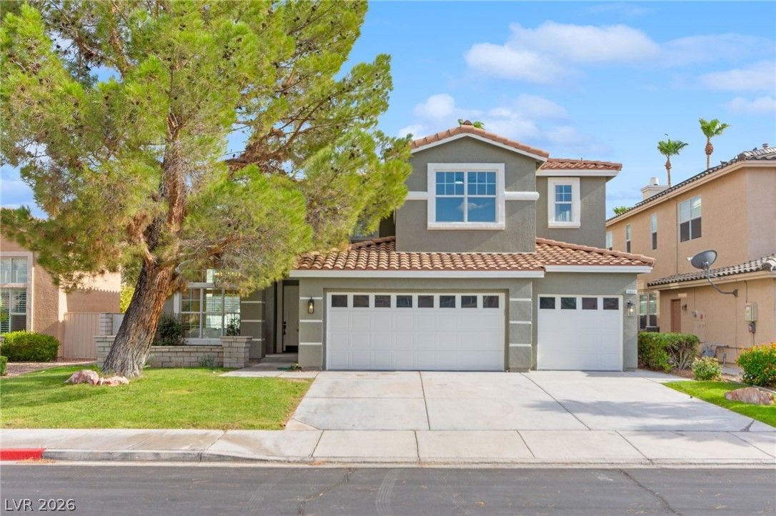 2511 Hacker Drive — photo 4