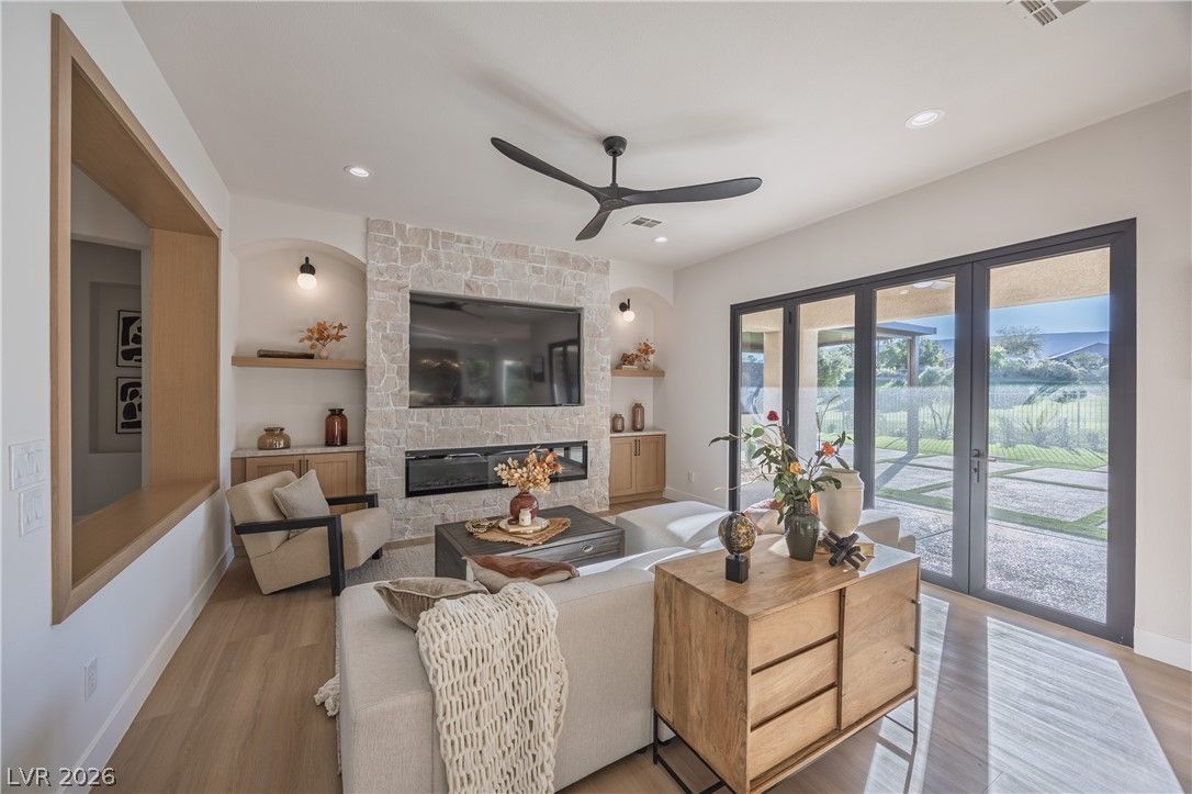 10248 Andante Court — photo 3