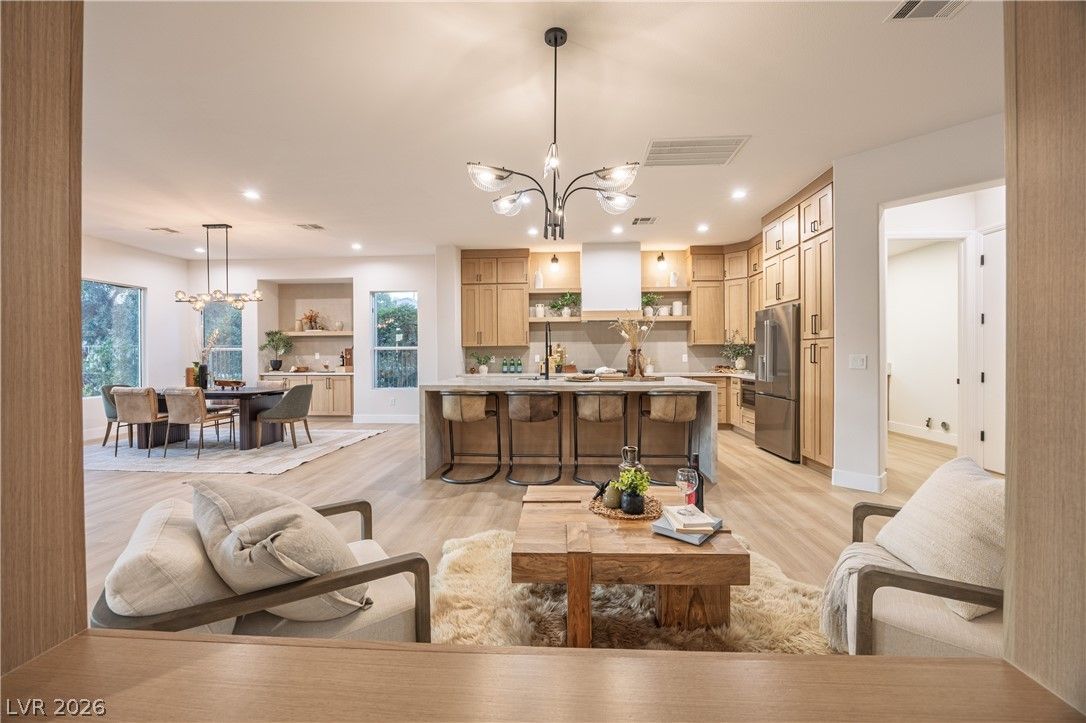 10248 Andante Court — photo 4