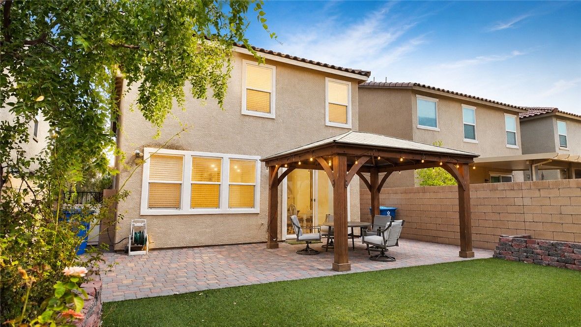 5357 Stonara Street — photo 2