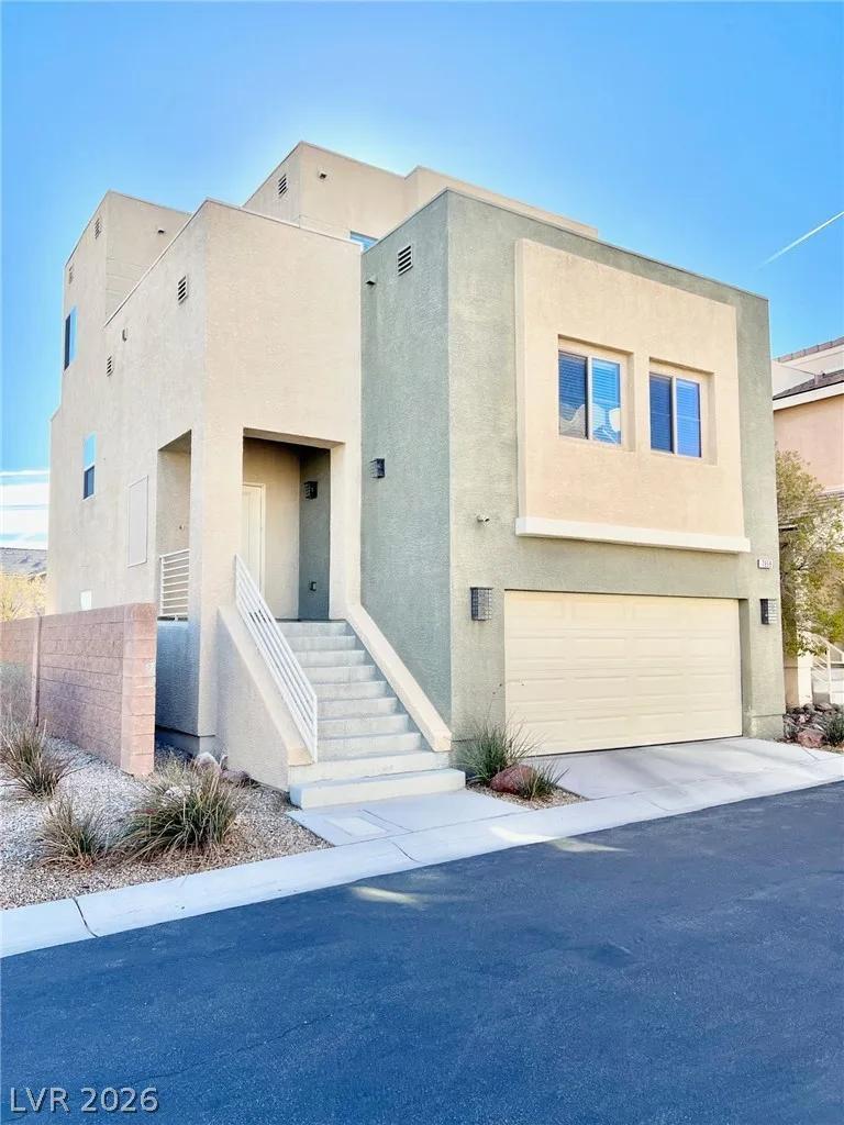 7958 Garden Stone Court — photo 2