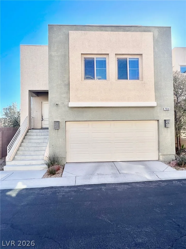 7958 Garden Stone Court — photo 4