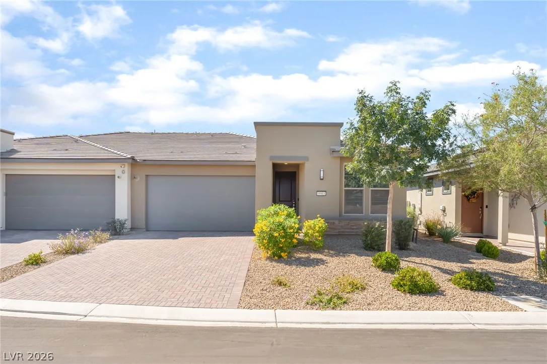 9903 Spinel Place — photo 2