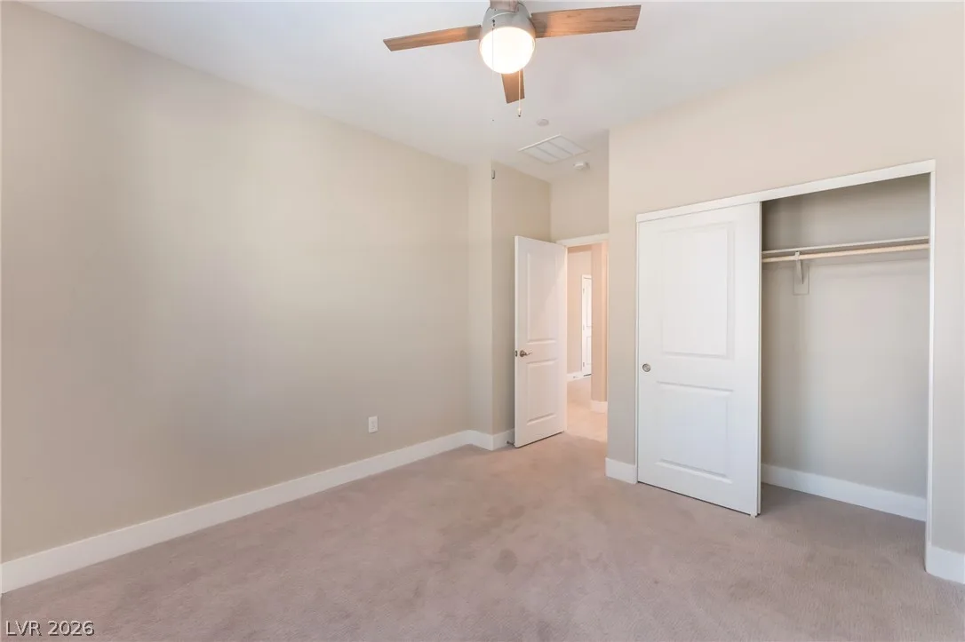 9903 Spinel Place — photo 3