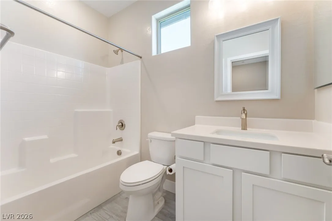 9903 Spinel Place — photo 4