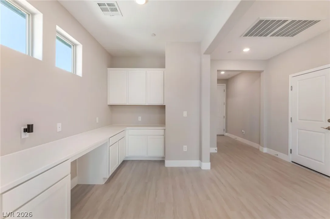9903 Spinel Place — photo 5
