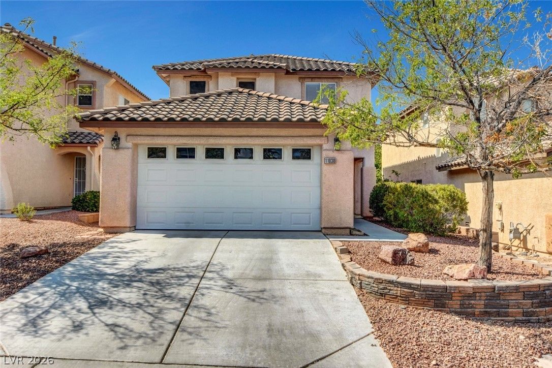 11030 VASARI Court — photo 1