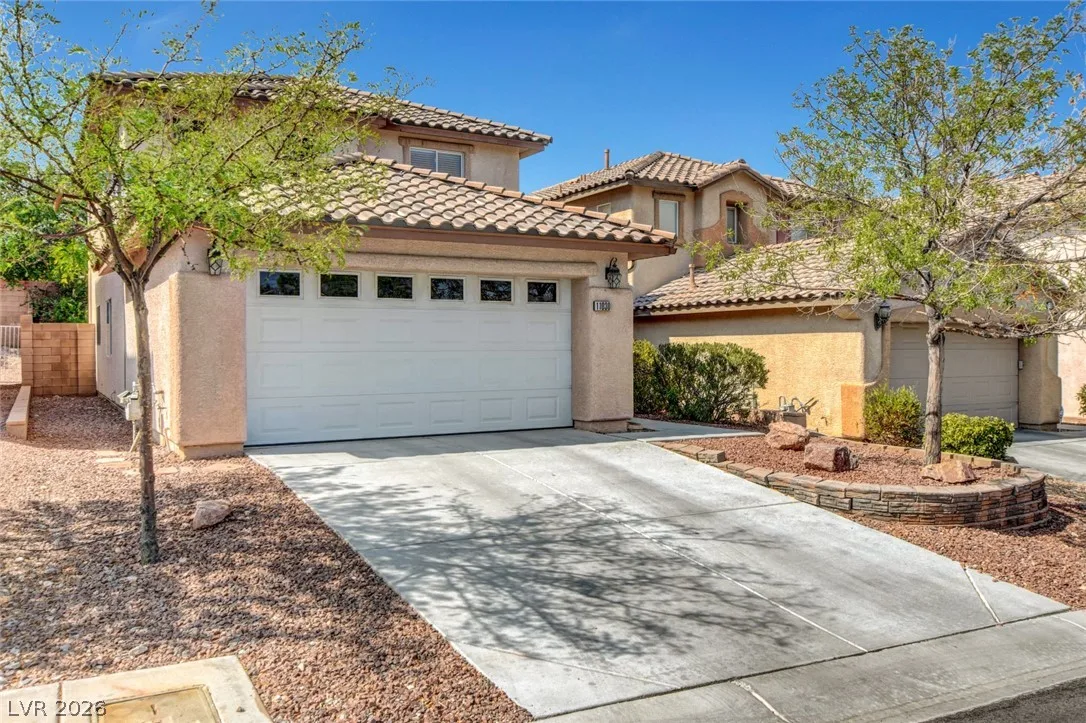 11030 VASARI Court — photo 2