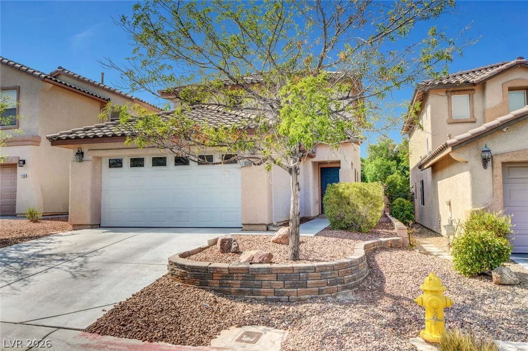 11030 VASARI Court — photo 3