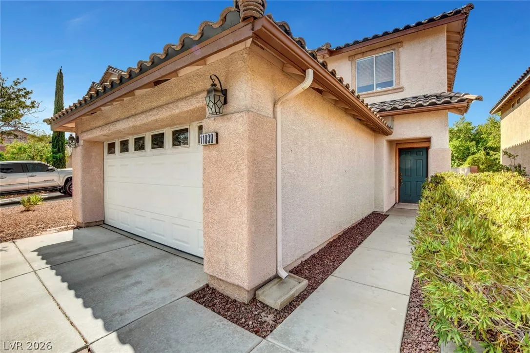 11030 VASARI Court — photo 4