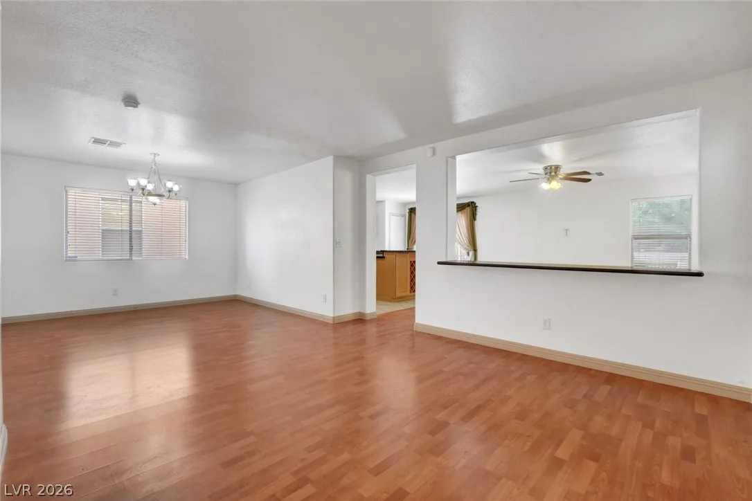 11030 VASARI Court — photo 5