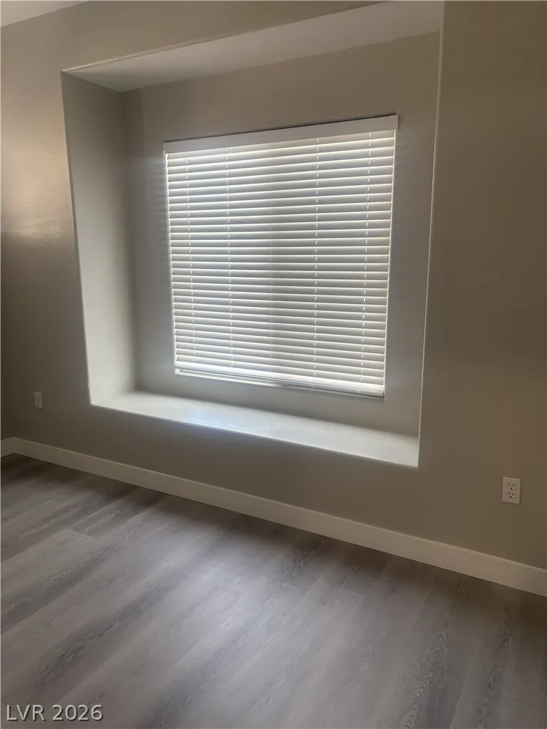 8985 South Durango Drive 2072 — photo 2