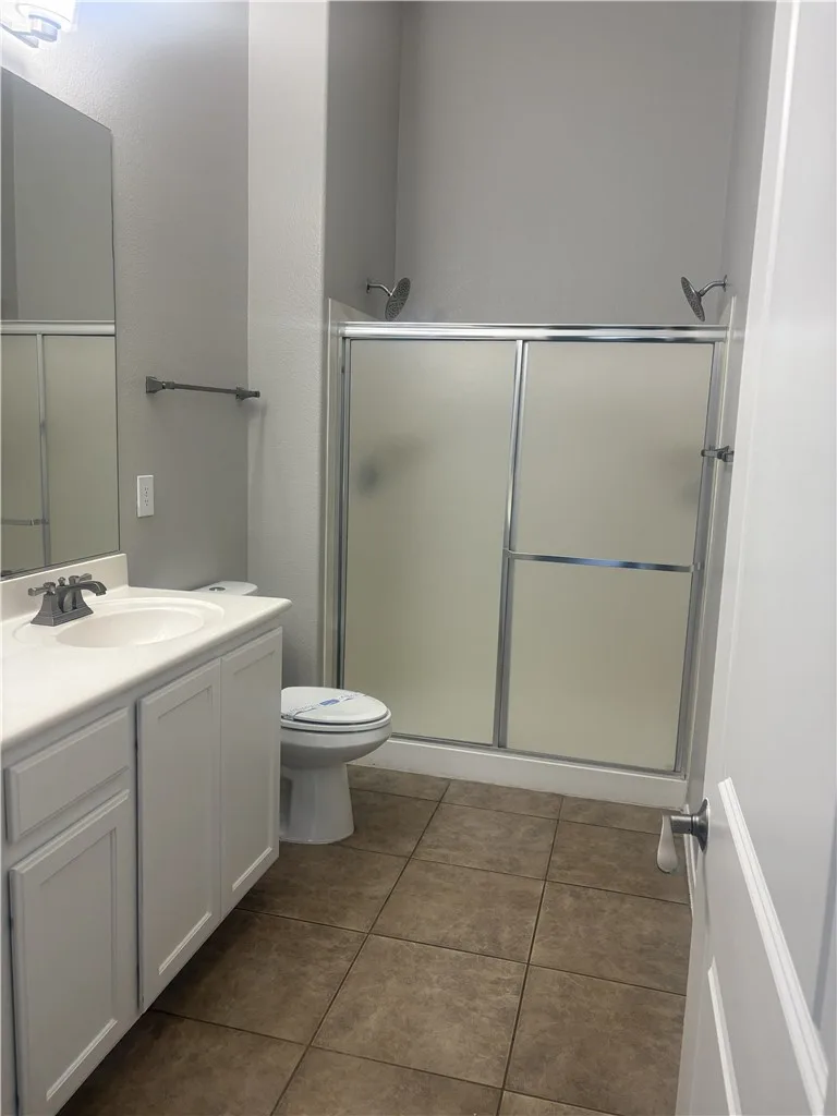 8985 South Durango Drive 2072 — photo 4