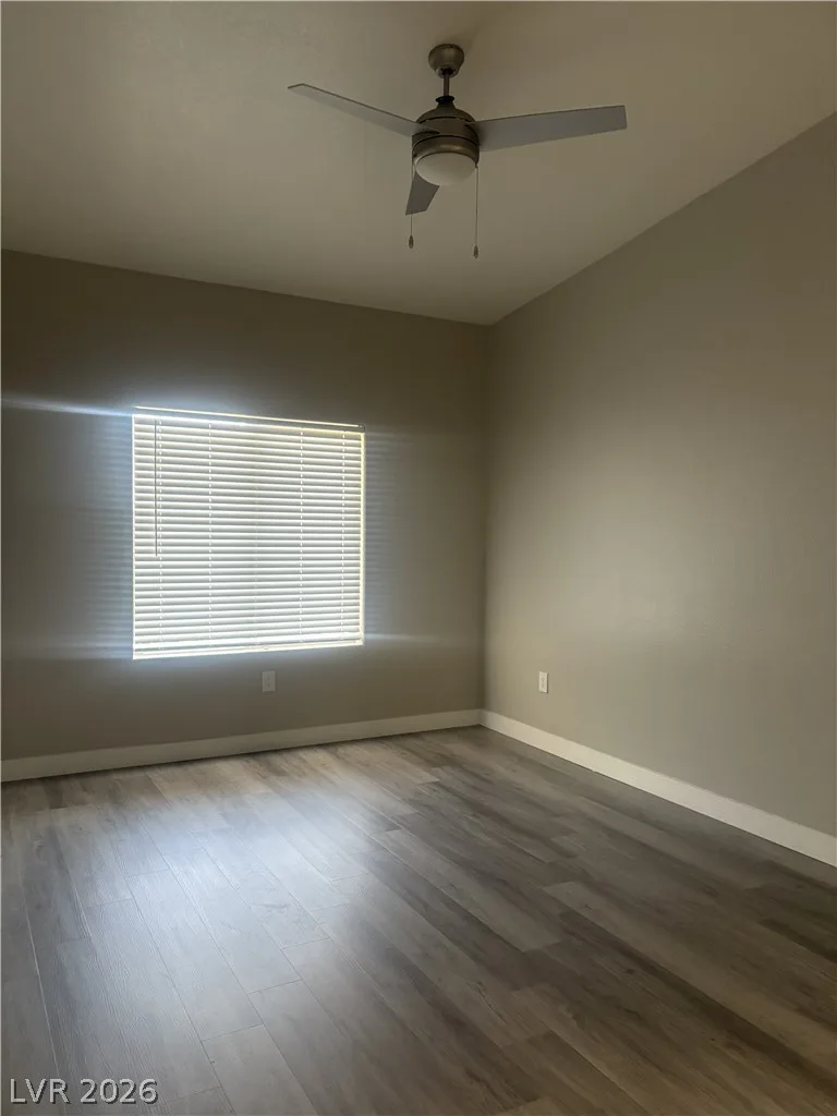 8985 South Durango Drive 2072 — photo 5