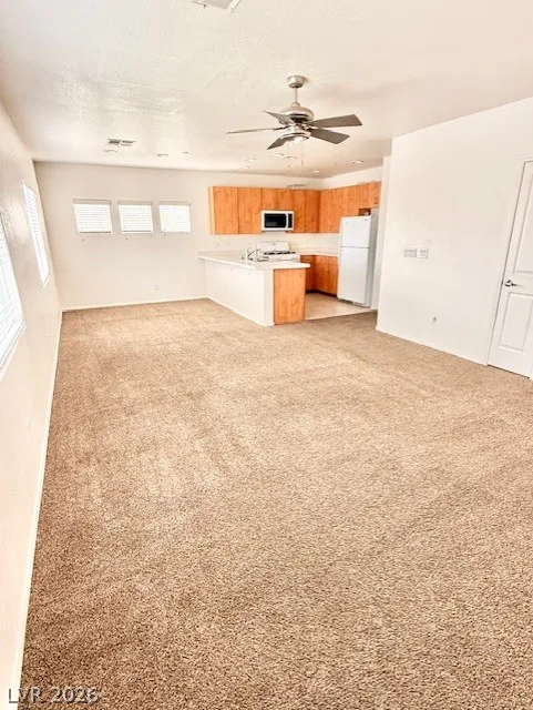 7946 Garden Stone Court — photo 4 of 15