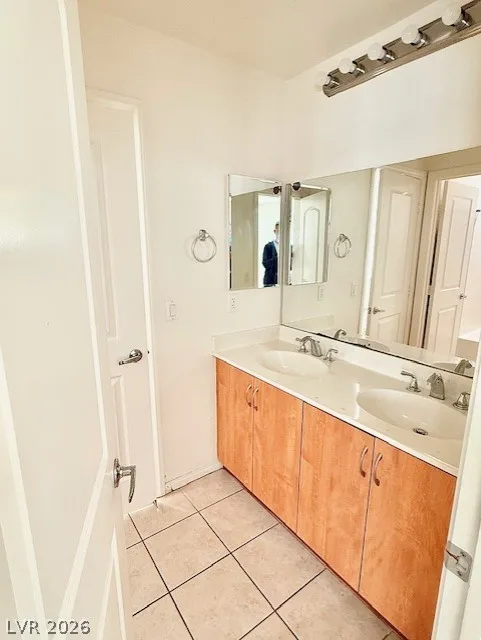 7946 Garden Stone Court — photo 5 of 15