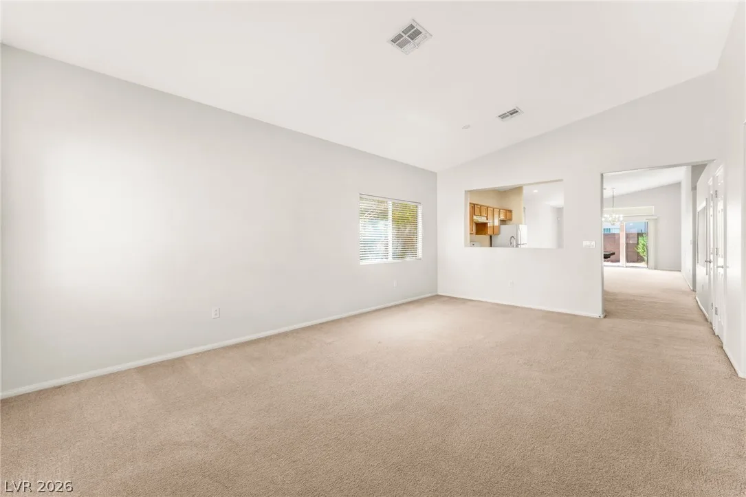 9731 Tomorrow Court — photo 3