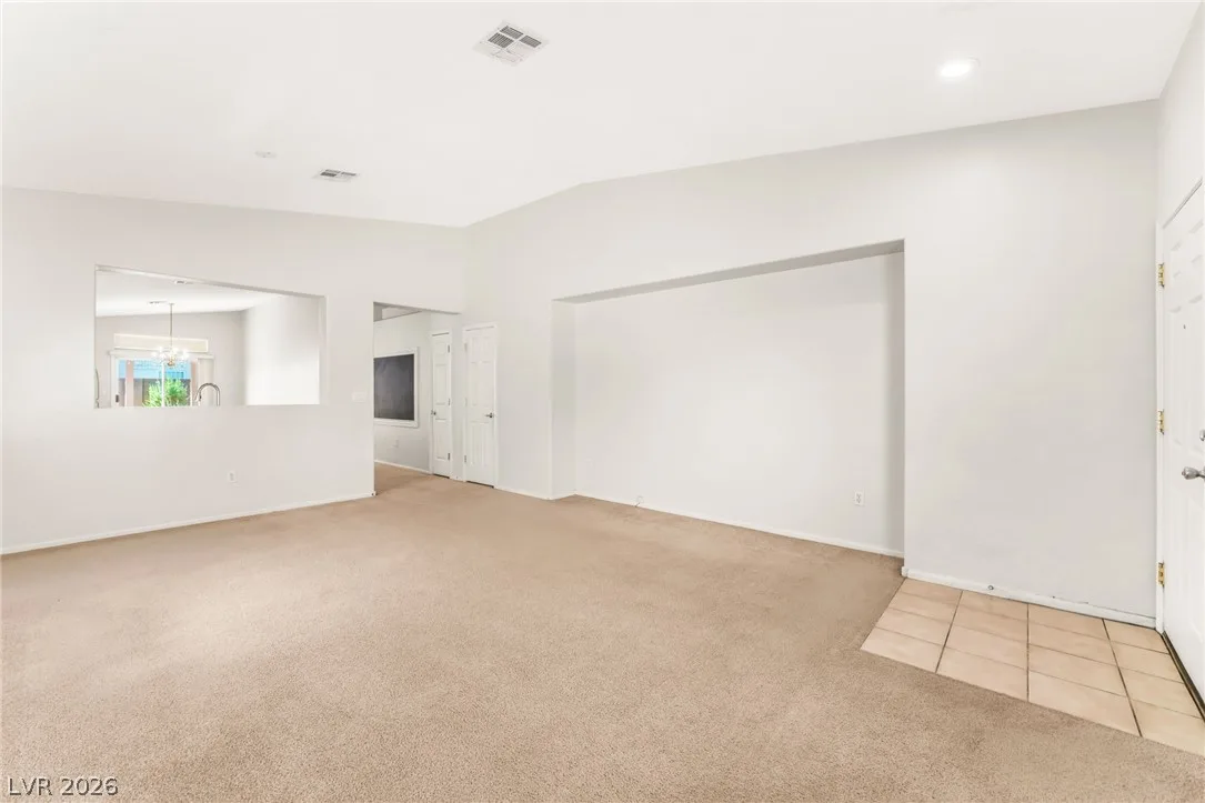 9731 Tomorrow Court — photo 4