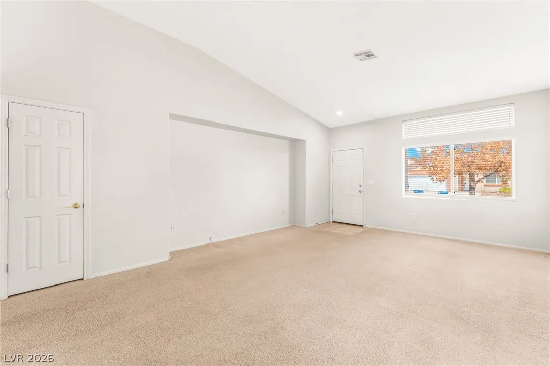 9731 Tomorrow Court — photo 5