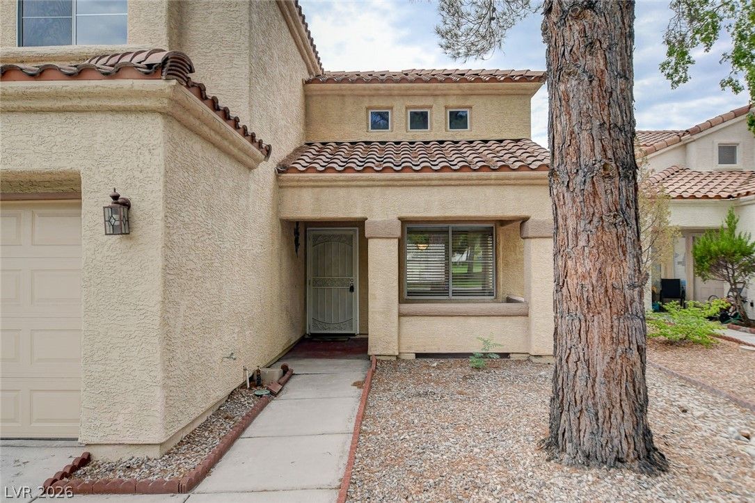 1612 Country Hollow Drive — photo 3