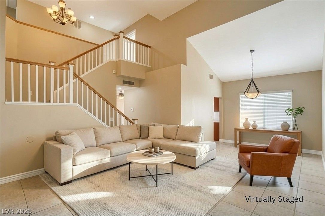 1612 Country Hollow Drive — photo 5
