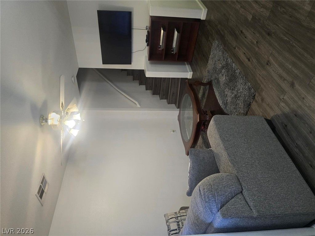 1009 Nevada Sky Street — photo 2 of 4