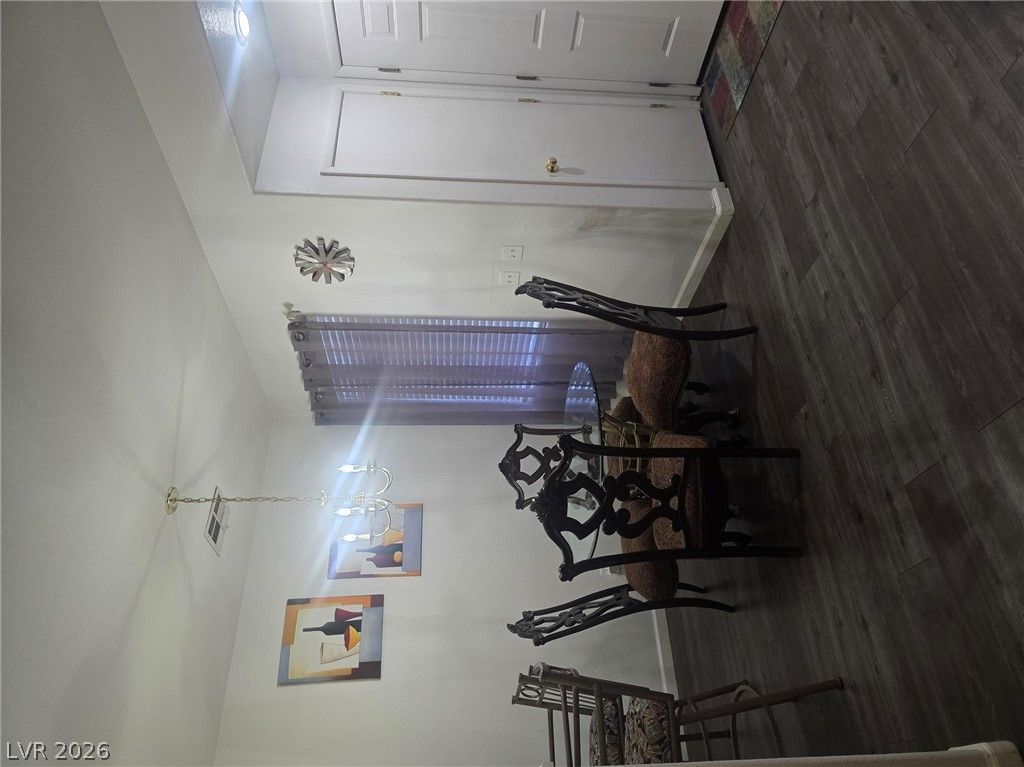 1009 Nevada Sky Street — photo 4 of 4