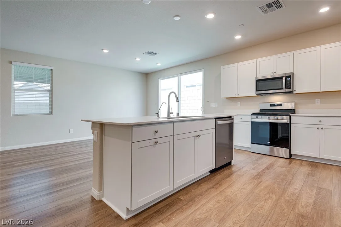 6953 Antequera Street — photo 2