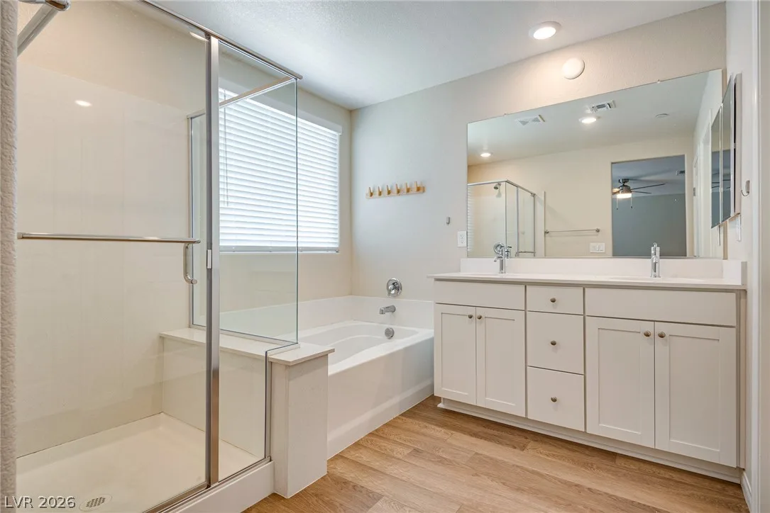 6953 Antequera Street — photo 3